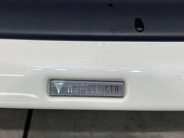 シエンタ ハイブリッドG クエロ モデリスタフルエアロ モデリスタAW 純正9型ナビ 全周囲カメラ セーフティセンス 両側電動ドア 禁煙車 ステアリングヒーター 前席シートヒーター ETC2.0 ドラレコ Bluetooth再生(24枚目)