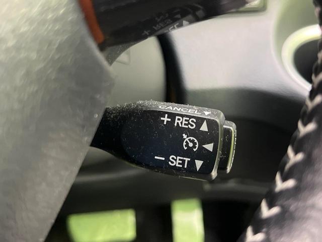 シエンタ ハイブリッドG クエロ モデリスタフルエアロ モデリスタAW 純正9型ナビ 全周囲カメラ セーフティセンス 両側電動ドア 禁煙車 ステアリングヒーター 前席シートヒーター ETC2.0 ドラレコ Bluetooth再生(29枚目)