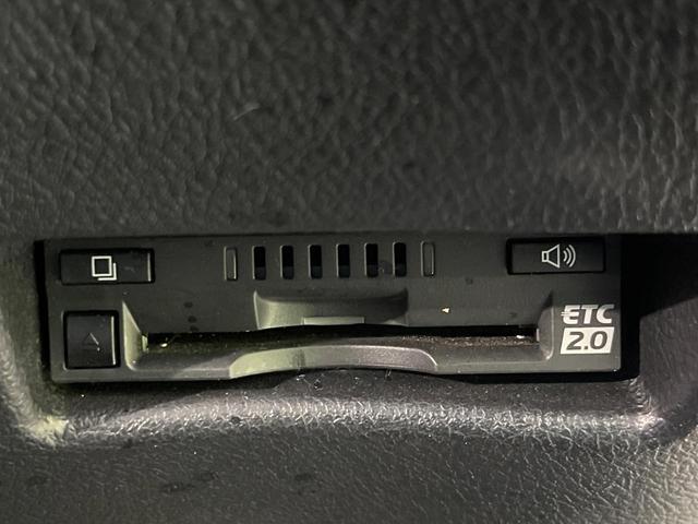 シエンタ ハイブリッドG クエロ モデリスタフルエアロ モデリスタAW 純正9型ナビ 全周囲カメラ セーフティセンス 両側電動ドア 禁煙車 ステアリングヒーター 前席シートヒーター ETC2.0 ドラレコ Bluetooth再生(31枚目)