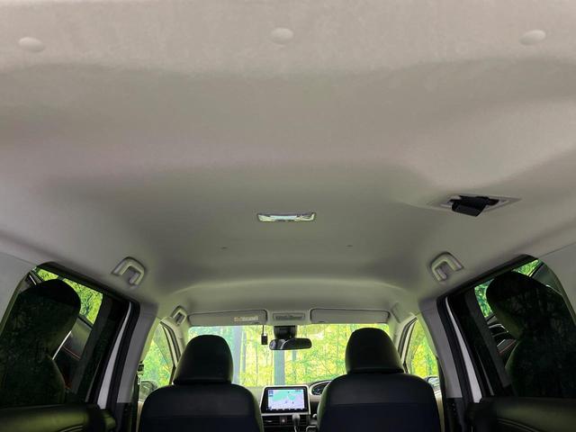 シエンタ ハイブリッドG クエロ モデリスタフルエアロ モデリスタAW 純正9型ナビ 全周囲カメラ セーフティセンス 両側電動ドア 禁煙車 ステアリングヒーター 前席シートヒーター ETC2.0 ドラレコ Bluetooth再生(39枚目)