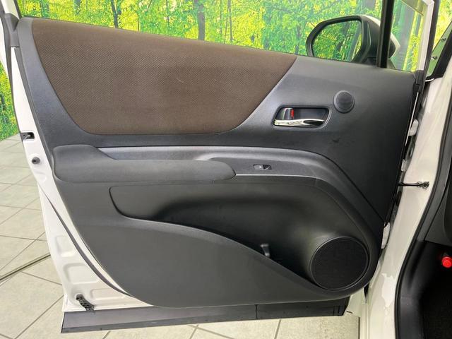 シエンタ ハイブリッドG クエロ モデリスタフルエアロ モデリスタAW 純正9型ナビ 全周囲カメラ セーフティセンス 両側電動ドア 禁煙車 ステアリングヒーター 前席シートヒーター ETC2.0 ドラレコ Bluetooth再生(40枚目)