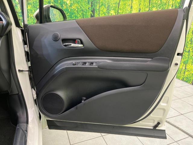 シエンタ ハイブリッドG クエロ モデリスタフルエアロ モデリスタAW 純正9型ナビ 全周囲カメラ セーフティセンス 両側電動ドア 禁煙車 ステアリングヒーター 前席シートヒーター ETC2.0 ドラレコ Bluetooth再生(41枚目)