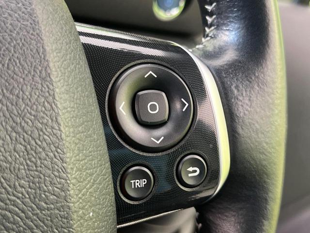 シエンタ ハイブリッドG クエロ モデリスタフルエアロ モデリスタAW 純正9型ナビ 全周囲カメラ セーフティセンス 両側電動ドア 禁煙車 ステアリングヒーター 前席シートヒーター ETC2.0 ドラレコ Bluetooth再生(44枚目)