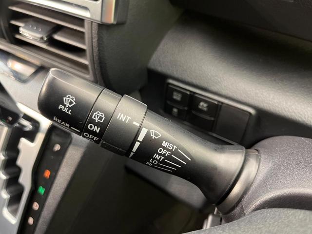 シエンタ ハイブリッドG クエロ モデリスタフルエアロ モデリスタAW 純正9型ナビ 全周囲カメラ セーフティセンス 両側電動ドア 禁煙車 ステアリングヒーター 前席シートヒーター ETC2.0 ドラレコ Bluetooth再生(45枚目)