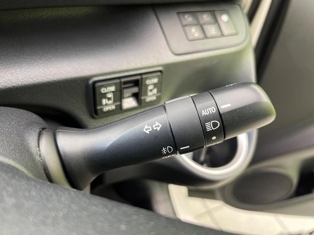 シエンタ ハイブリッドG クエロ モデリスタフルエアロ モデリスタAW 純正9型ナビ 全周囲カメラ セーフティセンス 両側電動ドア 禁煙車 ステアリングヒーター 前席シートヒーター ETC2.0 ドラレコ Bluetooth再生(46枚目)