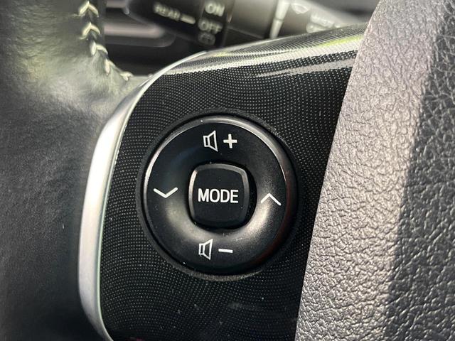 シエンタ ハイブリッドG クエロ モデリスタフルエアロ モデリスタAW 純正9型ナビ 全周囲カメラ セーフティセンス 両側電動ドア 禁煙車 ステアリングヒーター 前席シートヒーター ETC2.0 ドラレコ Bluetooth再生(47枚目)