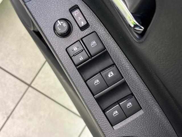 シエンタ ハイブリッドG クエロ モデリスタフルエアロ モデリスタAW 純正9型ナビ 全周囲カメラ セーフティセンス 両側電動ドア 禁煙車 ステアリングヒーター 前席シートヒーター ETC2.0 ドラレコ Bluetooth再生(48枚目)