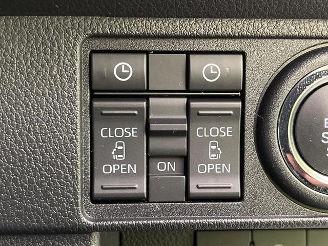 ムーヴキャンバス ストライプスＧ　純正ディスプレイオーディオ　両側電動ドア　バックカメラ　禁煙車　ドラレコ　コーナーセンサー　スマートキー　ＬＥＤヘッド　オートハイビーム　オートライト　オートエアコン　Ｂｌｕｅｔｏｏｔｈ（4枚目）