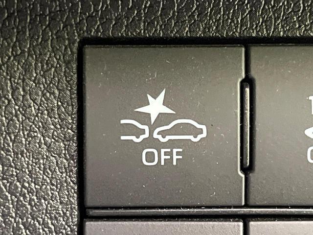 ムーヴキャンバス ストライプスＧ　純正ディスプレイオーディオ　両側電動ドア　バックカメラ　禁煙車　ドラレコ　コーナーセンサー　スマートキー　ＬＥＤヘッド　オートハイビーム　オートライト　オートエアコン　Ｂｌｕｅｔｏｏｔｈ（5枚目）