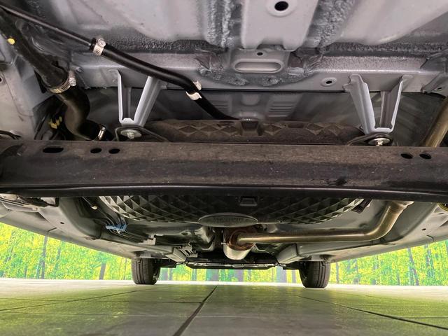 ムーヴキャンバス ストライプスＧ　純正ディスプレイオーディオ　両側電動ドア　バックカメラ　禁煙車　ドラレコ　コーナーセンサー　スマートキー　ＬＥＤヘッド　オートハイビーム　オートライト　オートエアコン　Ｂｌｕｅｔｏｏｔｈ（19枚目）