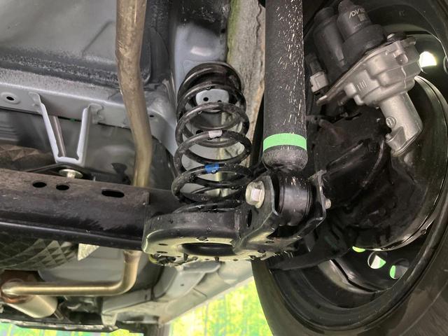 ムーヴキャンバス ストライプスＧ　純正ディスプレイオーディオ　両側電動ドア　バックカメラ　禁煙車　ドラレコ　コーナーセンサー　スマートキー　ＬＥＤヘッド　オートハイビーム　オートライト　オートエアコン　Ｂｌｕｅｔｏｏｔｈ（21枚目）