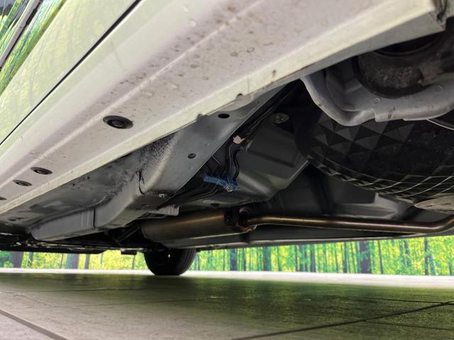 ムーヴキャンバス ストライプスＧ　純正ディスプレイオーディオ　両側電動ドア　バックカメラ　禁煙車　ドラレコ　コーナーセンサー　スマートキー　ＬＥＤヘッド　オートハイビーム　オートライト　オートエアコン　Ｂｌｕｅｔｏｏｔｈ（22枚目）