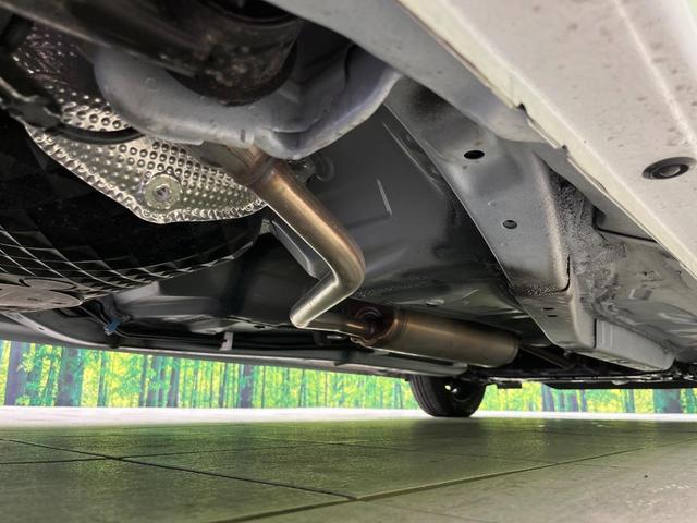 ムーヴキャンバス ストライプスＧ　純正ディスプレイオーディオ　両側電動ドア　バックカメラ　禁煙車　ドラレコ　コーナーセンサー　スマートキー　ＬＥＤヘッド　オートハイビーム　オートライト　オートエアコン　Ｂｌｕｅｔｏｏｔｈ（23枚目）