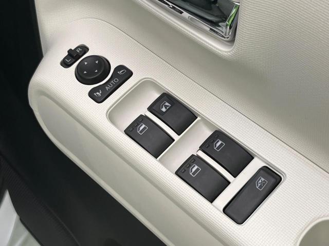 ムーヴキャンバス ストライプスＧ　純正ディスプレイオーディオ　両側電動ドア　バックカメラ　禁煙車　ドラレコ　コーナーセンサー　スマートキー　ＬＥＤヘッド　オートハイビーム　オートライト　オートエアコン　Ｂｌｕｅｔｏｏｔｈ（27枚目）