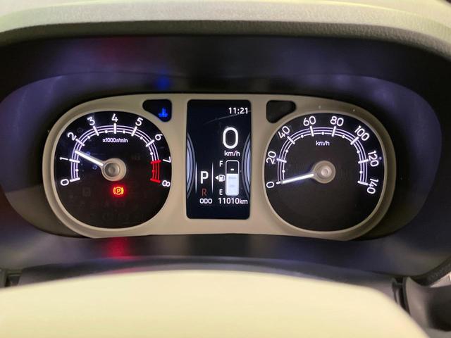 ムーヴキャンバス ストライプスＧ　純正ディスプレイオーディオ　両側電動ドア　バックカメラ　禁煙車　ドラレコ　コーナーセンサー　スマートキー　ＬＥＤヘッド　オートハイビーム　オートライト　オートエアコン　Ｂｌｕｅｔｏｏｔｈ（28枚目）