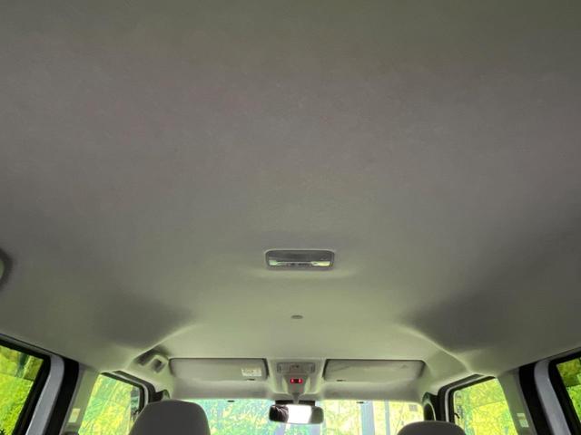 ムーヴキャンバス ストライプスＧ　純正ディスプレイオーディオ　両側電動ドア　バックカメラ　禁煙車　ドラレコ　コーナーセンサー　スマートキー　ＬＥＤヘッド　オートハイビーム　オートライト　オートエアコン　Ｂｌｕｅｔｏｏｔｈ（31枚目）