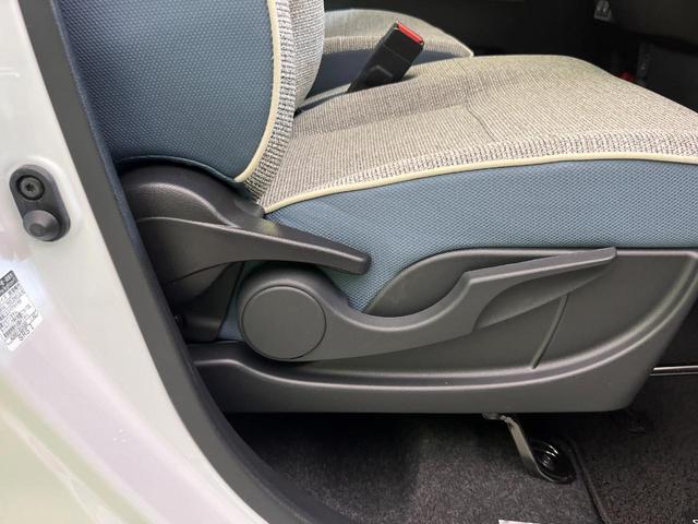 ムーヴキャンバス ストライプスＧ　純正ディスプレイオーディオ　両側電動ドア　バックカメラ　禁煙車　ドラレコ　コーナーセンサー　スマートキー　ＬＥＤヘッド　オートハイビーム　オートライト　オートエアコン　Ｂｌｕｅｔｏｏｔｈ（33枚目）