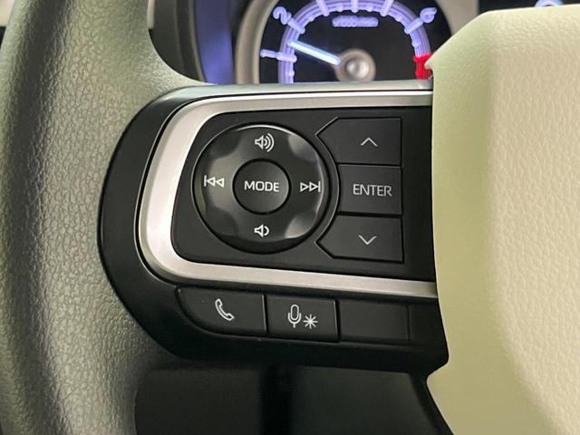 ムーヴキャンバス ストライプスＧ　純正ディスプレイオーディオ　両側電動ドア　バックカメラ　禁煙車　ドラレコ　コーナーセンサー　スマートキー　ＬＥＤヘッド　オートハイビーム　オートライト　オートエアコン　Ｂｌｕｅｔｏｏｔｈ（36枚目）