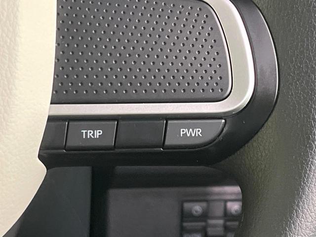 ムーヴキャンバス ストライプスＧ　純正ディスプレイオーディオ　両側電動ドア　バックカメラ　禁煙車　ドラレコ　コーナーセンサー　スマートキー　ＬＥＤヘッド　オートハイビーム　オートライト　オートエアコン　Ｂｌｕｅｔｏｏｔｈ（37枚目）