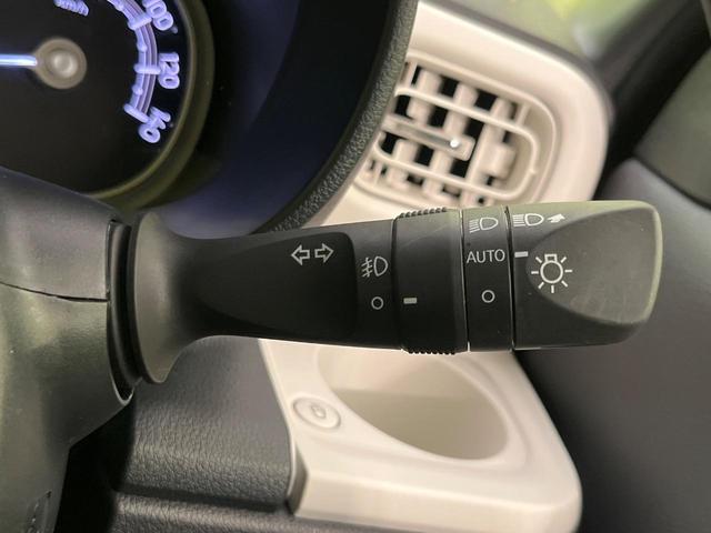 ムーヴキャンバス ストライプスＧ　純正ディスプレイオーディオ　両側電動ドア　バックカメラ　禁煙車　ドラレコ　コーナーセンサー　スマートキー　ＬＥＤヘッド　オートハイビーム　オートライト　オートエアコン　Ｂｌｕｅｔｏｏｔｈ（39枚目）