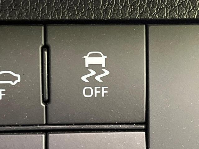 ムーヴキャンバス ストライプスＧ　純正ディスプレイオーディオ　両側電動ドア　バックカメラ　禁煙車　ドラレコ　コーナーセンサー　スマートキー　ＬＥＤヘッド　オートハイビーム　オートライト　オートエアコン　Ｂｌｕｅｔｏｏｔｈ（41枚目）