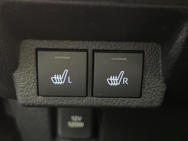 ムーヴキャンバス ストライプスＧ　純正ディスプレイオーディオ　両側電動ドア　バックカメラ　禁煙車　ドラレコ　コーナーセンサー　スマートキー　ＬＥＤヘッド　オートハイビーム　オートライト　オートエアコン　Ｂｌｕｅｔｏｏｔｈ（44枚目）