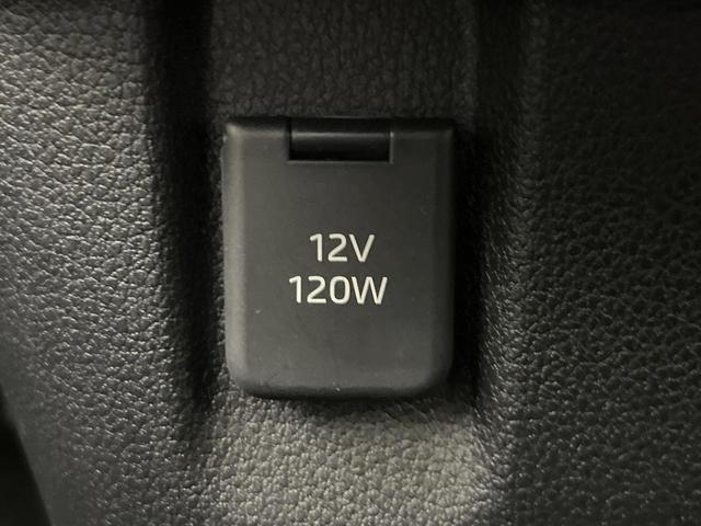 ムーヴキャンバス ストライプスＧ　純正ディスプレイオーディオ　両側電動ドア　バックカメラ　禁煙車　ドラレコ　コーナーセンサー　スマートキー　ＬＥＤヘッド　オートハイビーム　オートライト　オートエアコン　Ｂｌｕｅｔｏｏｔｈ（45枚目）