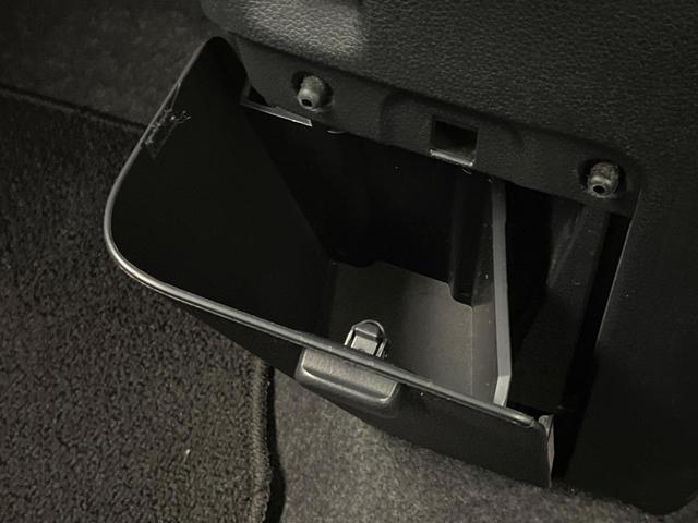 ムーヴキャンバス ストライプスＧ　純正ディスプレイオーディオ　両側電動ドア　バックカメラ　禁煙車　ドラレコ　コーナーセンサー　スマートキー　ＬＥＤヘッド　オートハイビーム　オートライト　オートエアコン　Ｂｌｕｅｔｏｏｔｈ（46枚目）