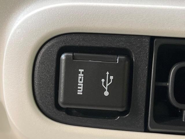 ムーヴキャンバス ストライプスＧ　純正ディスプレイオーディオ　両側電動ドア　バックカメラ　禁煙車　ドラレコ　コーナーセンサー　スマートキー　ＬＥＤヘッド　オートハイビーム　オートライト　オートエアコン　Ｂｌｕｅｔｏｏｔｈ（47枚目）