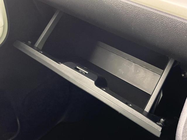 ムーヴキャンバス ストライプスＧ　純正ディスプレイオーディオ　両側電動ドア　バックカメラ　禁煙車　ドラレコ　コーナーセンサー　スマートキー　ＬＥＤヘッド　オートハイビーム　オートライト　オートエアコン　Ｂｌｕｅｔｏｏｔｈ（48枚目）