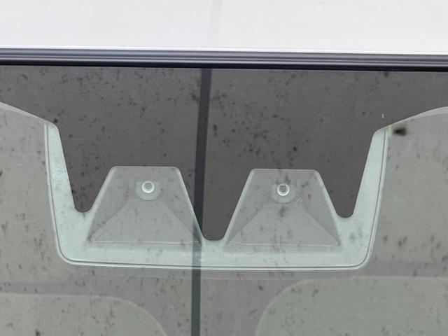 ムーヴキャンバス ストライプスＧ　純正ディスプレイオーディオ　両側電動ドア　バックカメラ　禁煙車　ドラレコ　コーナーセンサー　スマートキー　ＬＥＤヘッド　オートハイビーム　オートライト　オートエアコン　Ｂｌｕｅｔｏｏｔｈ（51枚目）