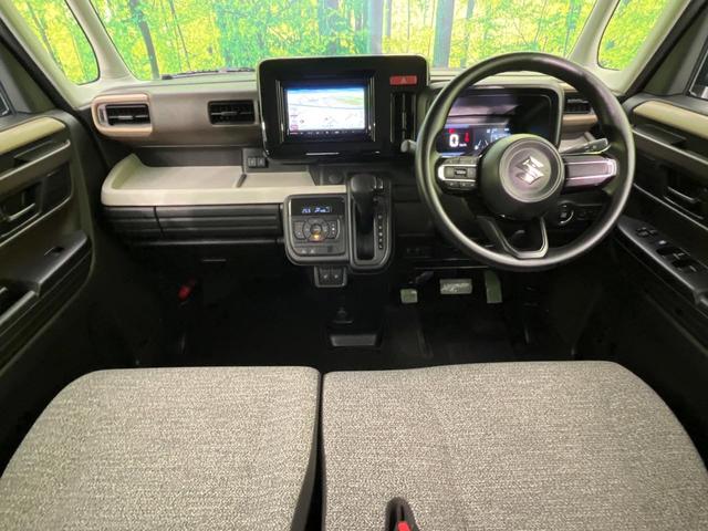 レンタアップ　グループ総在庫数約３０，０００台！！全国の系列店からメーカー・車種問わずご紹介出来るので、あなたにピッタリのお車が見つかるはずです♪まずはお問い合わせ下さい☆