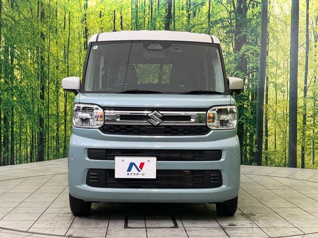 弊社では、全車『修復歴なし』のお車のみ取り扱っております。専任バイヤーによる厳選した仕入れの後、入庫後の車両チェックを行い、ネクステージが認定した高品質な中古車をご提供しております。