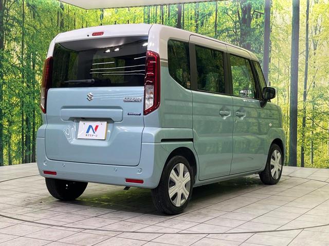 ☆全国のネクステージからお取り寄せが可能※！遠方の店舗に展示してあるクルマが気になる場合も、最寄りの店舗でご覧いただくことが可能です！是非私たちに要望をお聞かせください！※別途費用