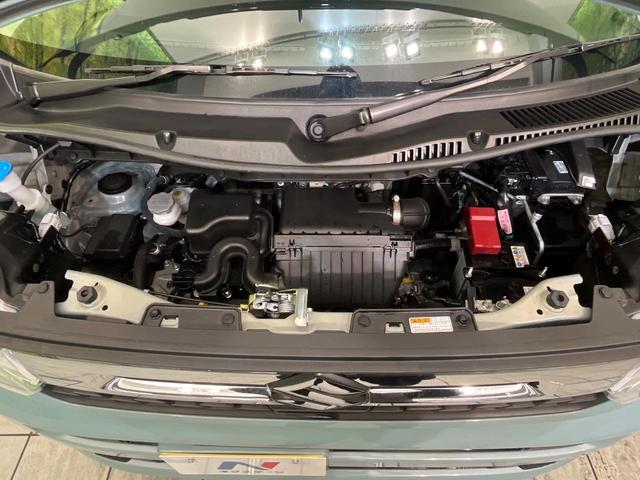 親切・丁寧な専門メカニックスタッフが応対！・車検・点検整備・事故等の修理などアフターサービスも安心。お車のカスタマイズもネクステージのサービススタッフまでご相談ください！