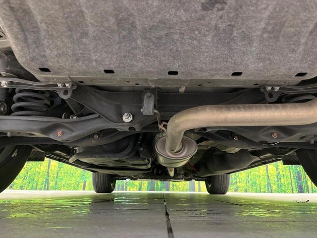 CR-Vハイブリッド EX・マスターピース サンルーフ 純正ナビ バックカメラ 寒冷地仕様 ホンダセンシング アダプティブクルーズ ブラインドスポットモニター 禁煙車 電動リアゲート レザーシート 前席シートヒーター LEDヘッド&フォグ(19枚目)