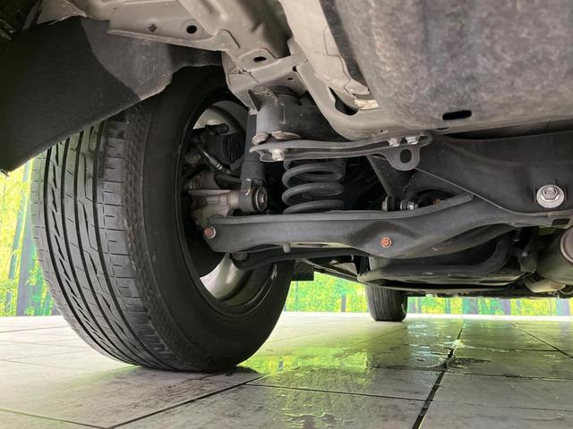 CR-Vハイブリッド EX・マスターピース サンルーフ 純正ナビ バックカメラ 寒冷地仕様 ホンダセンシング アダプティブクルーズ ブラインドスポットモニター 禁煙車 電動リアゲート レザーシート 前席シートヒーター LEDヘッド&フォグ(20枚目)