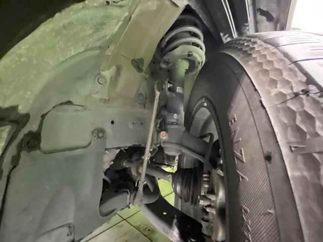 CR-Vハイブリッド EX・マスターピース サンルーフ 純正ナビ バックカメラ 寒冷地仕様 ホンダセンシング アダプティブクルーズ ブラインドスポットモニター 禁煙車 電動リアゲート レザーシート 前席シートヒーター LEDヘッド&フォグ(21枚目)