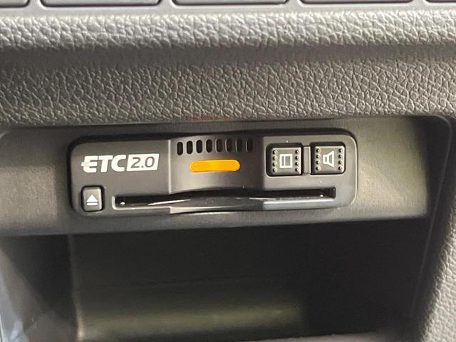 CR-Vハイブリッド EX・マスターピース サンルーフ 純正ナビ バックカメラ 寒冷地仕様 ホンダセンシング アダプティブクルーズ ブラインドスポットモニター 禁煙車 電動リアゲート レザーシート 前席シートヒーター LEDヘッド&フォグ(26枚目)