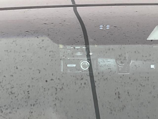 CR-Vハイブリッド EX・マスターピース サンルーフ 純正ナビ バックカメラ 寒冷地仕様 ホンダセンシング アダプティブクルーズ ブラインドスポットモニター 禁煙車 電動リアゲート レザーシート 前席シートヒーター LEDヘッド&フォグ(31枚目)