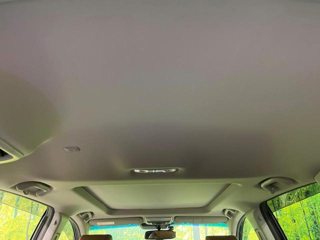 CR-Vハイブリッド EX・マスターピース サンルーフ 純正ナビ バックカメラ 寒冷地仕様 ホンダセンシング アダプティブクルーズ ブラインドスポットモニター 禁煙車 電動リアゲート レザーシート 前席シートヒーター LEDヘッド&フォグ(38枚目)