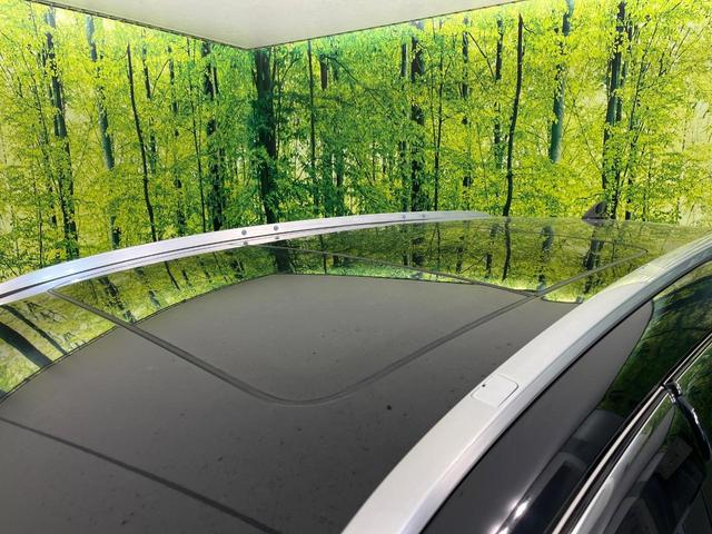 CR-Vハイブリッド EX・マスターピース サンルーフ 純正ナビ バックカメラ 寒冷地仕様 ホンダセンシング アダプティブクルーズ ブラインドスポットモニター 禁煙車 電動リアゲート レザーシート 前席シートヒーター LEDヘッド&フォグ(39枚目)