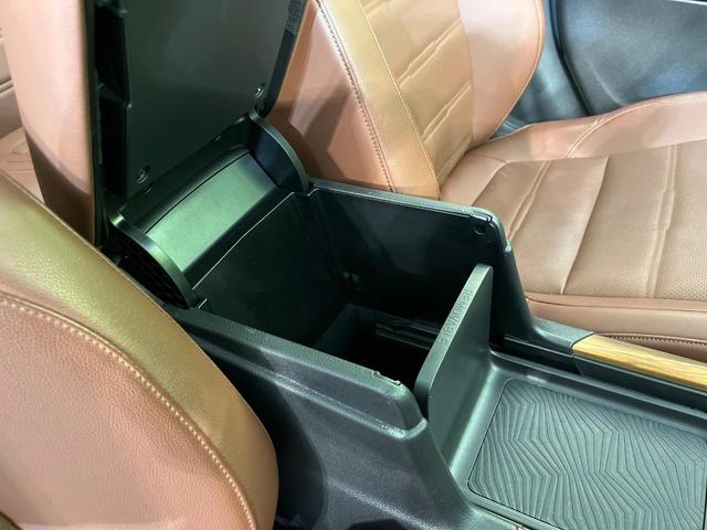 CR-Vハイブリッド EX・マスターピース サンルーフ 純正ナビ バックカメラ 寒冷地仕様 ホンダセンシング アダプティブクルーズ ブラインドスポットモニター 禁煙車 電動リアゲート レザーシート 前席シートヒーター LEDヘッド&フォグ(41枚目)