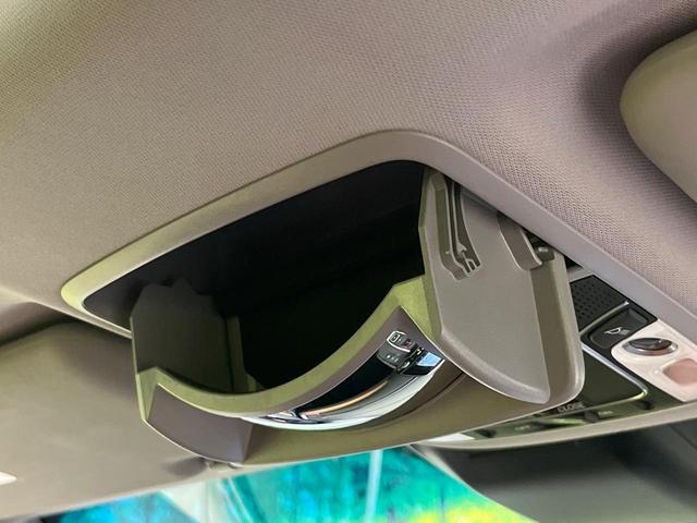 CR-Vハイブリッド EX・マスターピース サンルーフ 純正ナビ バックカメラ 寒冷地仕様 ホンダセンシング アダプティブクルーズ ブラインドスポットモニター 禁煙車 電動リアゲート レザーシート 前席シートヒーター LEDヘッド&フォグ(43枚目)