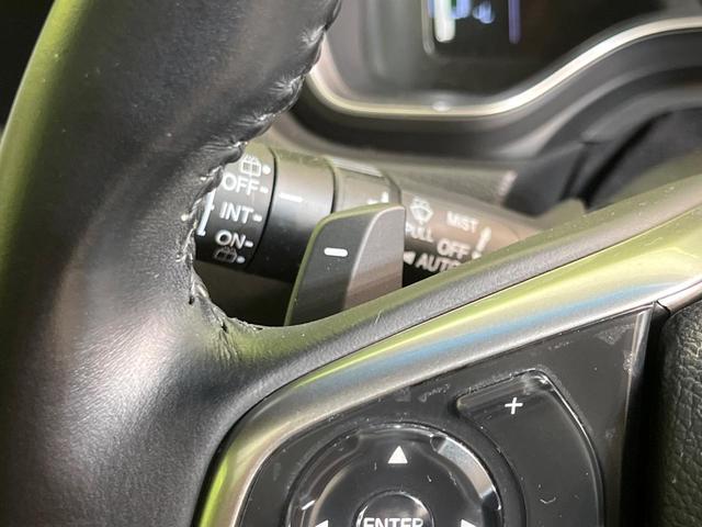 CR-Vハイブリッド EX・マスターピース サンルーフ 純正ナビ バックカメラ 寒冷地仕様 ホンダセンシング アダプティブクルーズ ブラインドスポットモニター 禁煙車 電動リアゲート レザーシート 前席シートヒーター LEDヘッド&フォグ(46枚目)