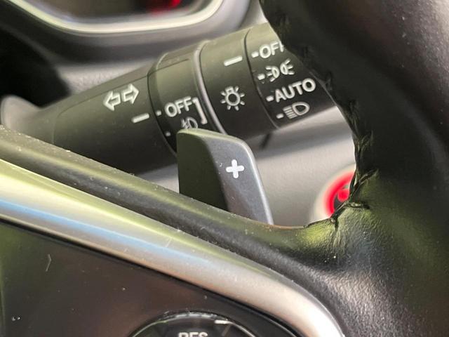 CR-Vハイブリッド EX・マスターピース サンルーフ 純正ナビ バックカメラ 寒冷地仕様 ホンダセンシング アダプティブクルーズ ブラインドスポットモニター 禁煙車 電動リアゲート レザーシート 前席シートヒーター LEDヘッド&フォグ(47枚目)
