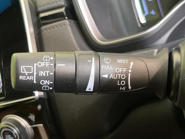 CR-Vハイブリッド EX・マスターピース サンルーフ 純正ナビ バックカメラ 寒冷地仕様 ホンダセンシング アダプティブクルーズ ブラインドスポットモニター 禁煙車 電動リアゲート レザーシート 前席シートヒーター LEDヘッド&フォグ(49枚目)