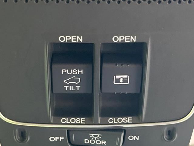 CR-Vハイブリッド EX・マスターピース サンルーフ 純正ナビ バックカメラ 寒冷地仕様 ホンダセンシング アダプティブクルーズ ブラインドスポットモニター 禁煙車 電動リアゲート レザーシート 前席シートヒーター LEDヘッド&フォグ(51枚目)