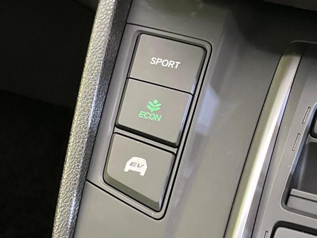 CR-Vハイブリッド EX・マスターピース サンルーフ 純正ナビ バックカメラ 寒冷地仕様 ホンダセンシング アダプティブクルーズ ブラインドスポットモニター 禁煙車 電動リアゲート レザーシート 前席シートヒーター LEDヘッド&フォグ(52枚目)