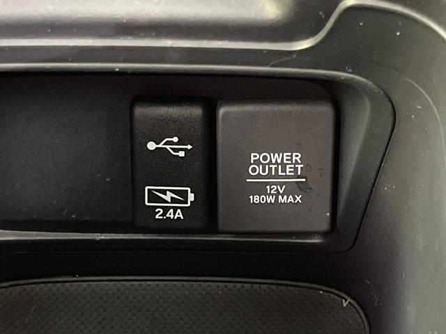 CR-Vハイブリッド EX・マスターピース サンルーフ 純正ナビ バックカメラ 寒冷地仕様 ホンダセンシング アダプティブクルーズ ブラインドスポットモニター 禁煙車 電動リアゲート レザーシート 前席シートヒーター LEDヘッド&フォグ(53枚目)